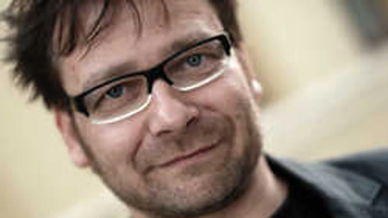 Drámai részletek, a legrosszabbkor balesetezett Lovasi András