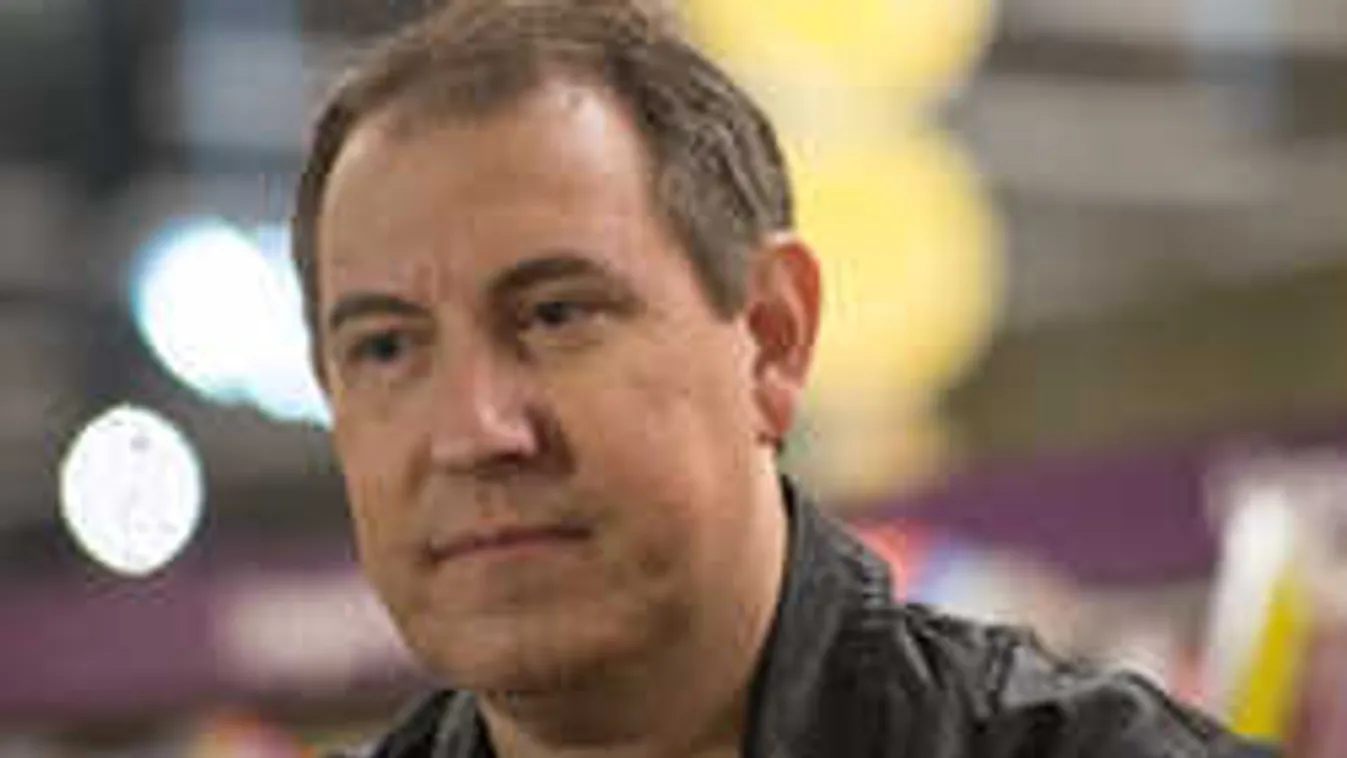 Gyászhírt kaptunk: meghalt a kiváló rádiós