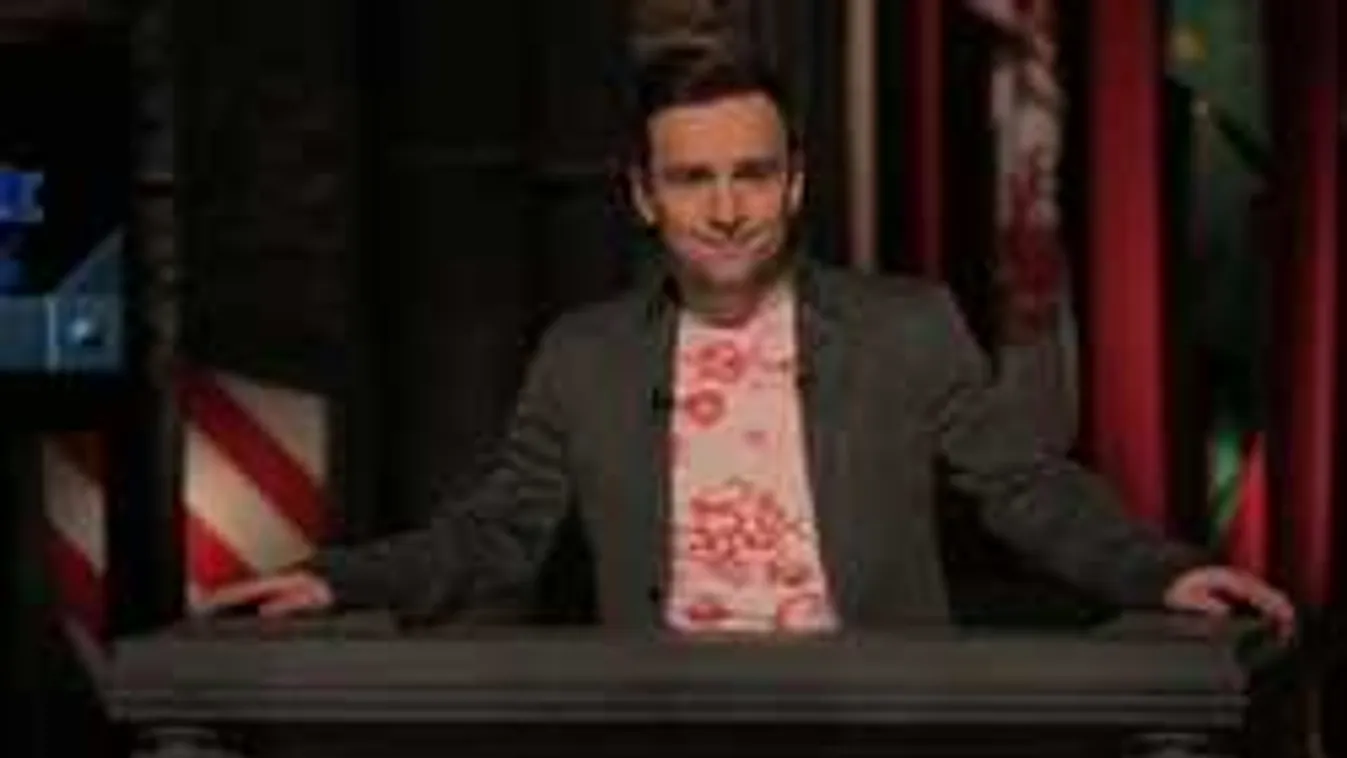 Ez durva: több száz milliót vittek haza a népszerű kvízműsorból