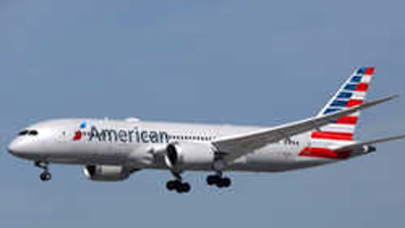 Durván megalázta a kisgyerekes anyukát a légitársaság