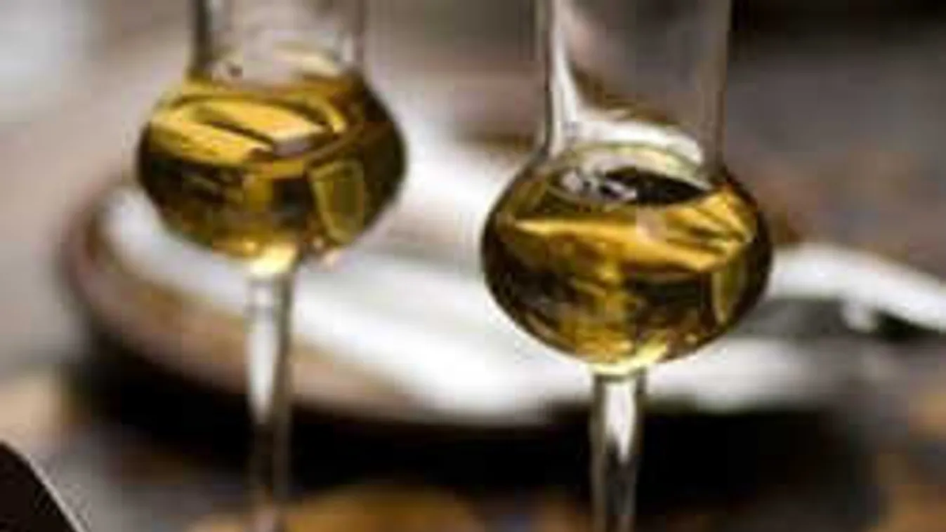 Az otthoni pálinkafőzés jövője a tét