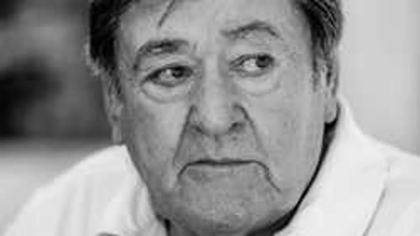 Részleteket közölt a család Koós János temetéséről