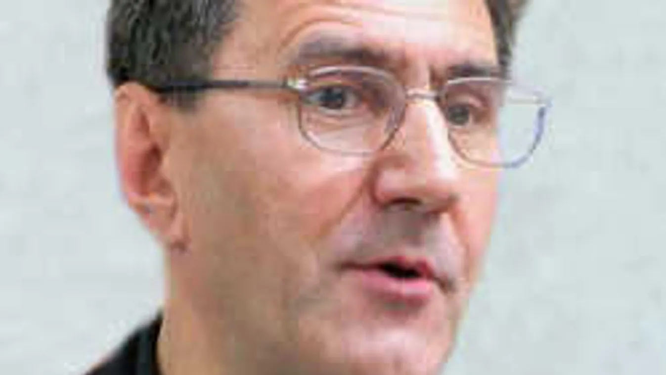 Drámai vallomás: függőséggel küzdött a Kossuth-díjas magyar művész