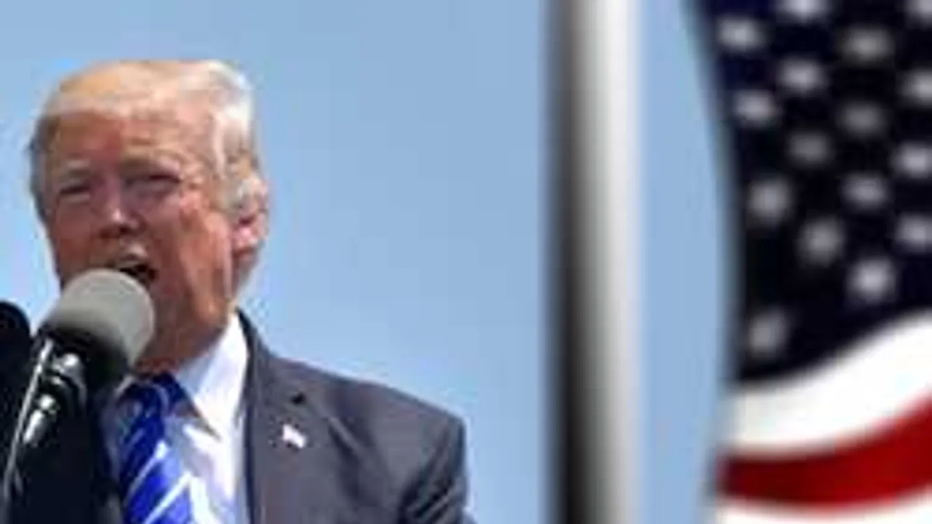 Ezt is megértük, a szólásszabadságtól félnek a liberálisok