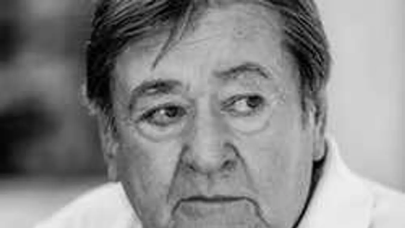 Megható szavakkal mond köszönetet Koós János lánya