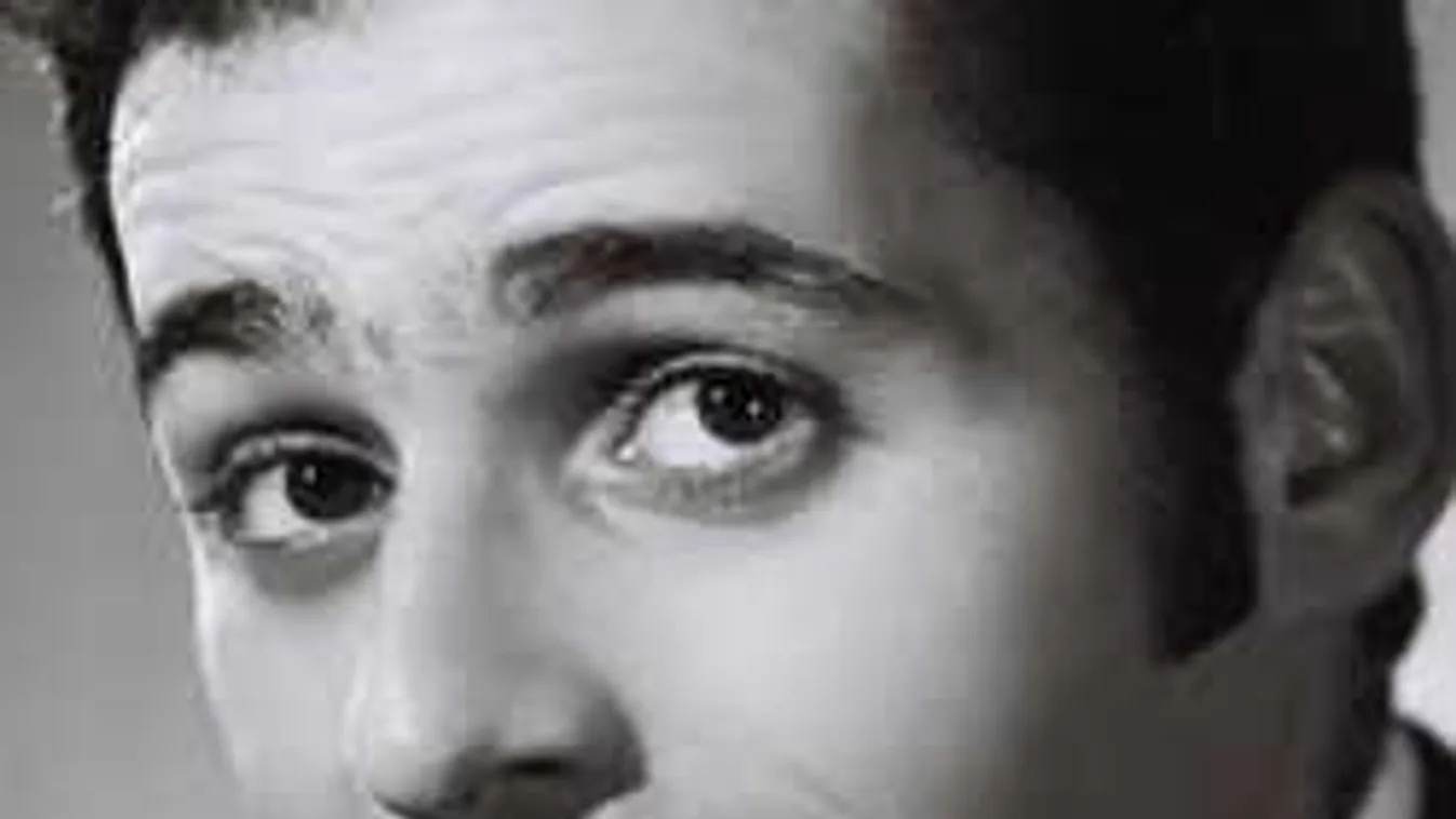 75 éves lenne az első tömeghisztériát kiváltó magyar legenda