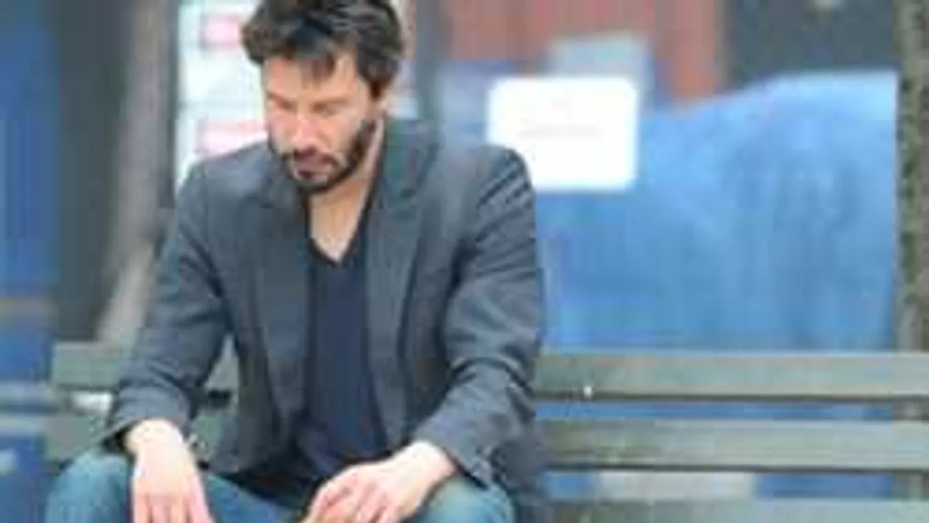 Pánik a repülőn, a sztárszínész mentette meg a helyzetet - videó