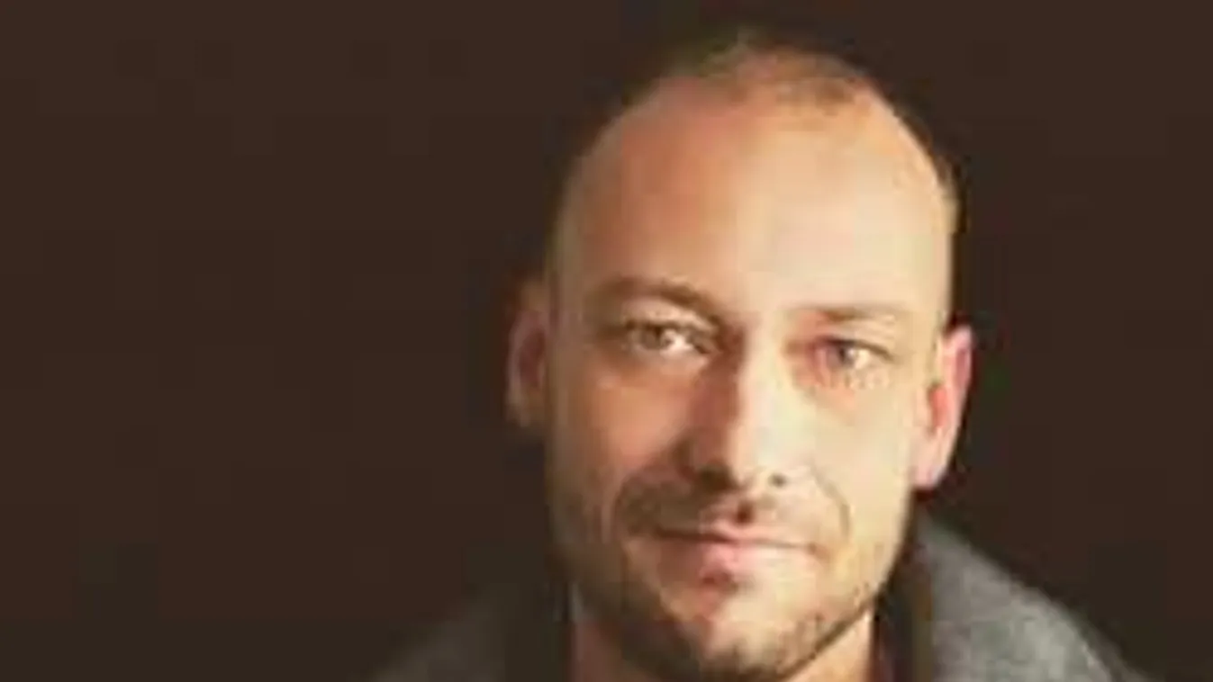 Vadállatok lepik el Budapest belvárosát