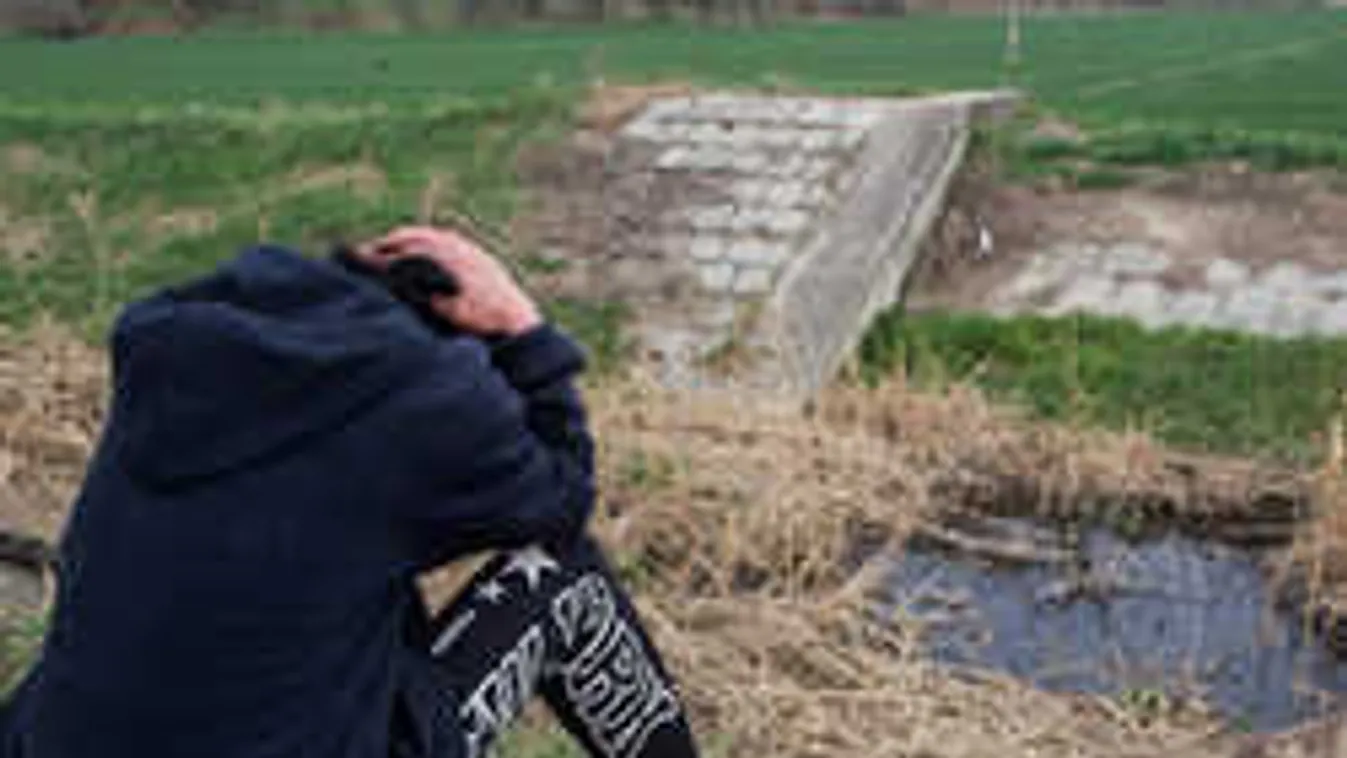 Újabb megrázó részletek a szekszárdi gyermekgyilkosságról