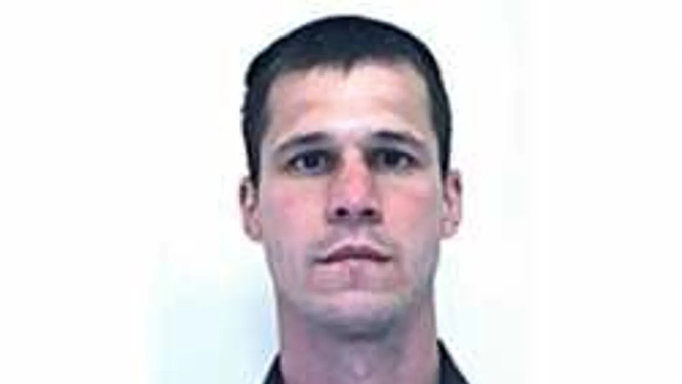 Megszökött egy fogoly Budapesten, nagy erőkkel keresi a rendőrség