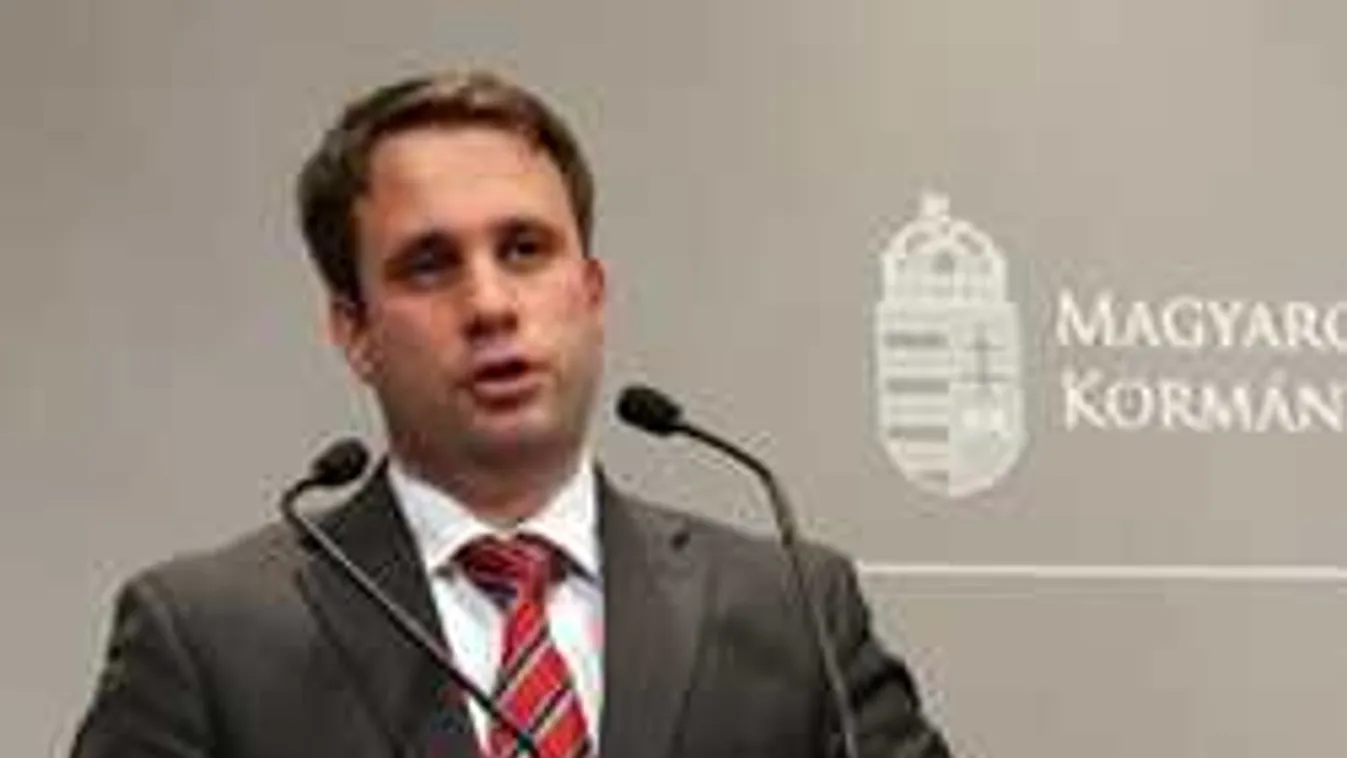 Tévében és a rádióban is népszerűsítik a családvédelmi akciótervet