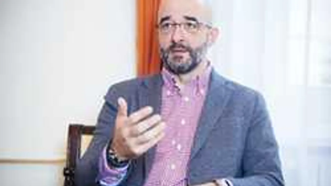 Migránsügyben nem alkuszik a kormány