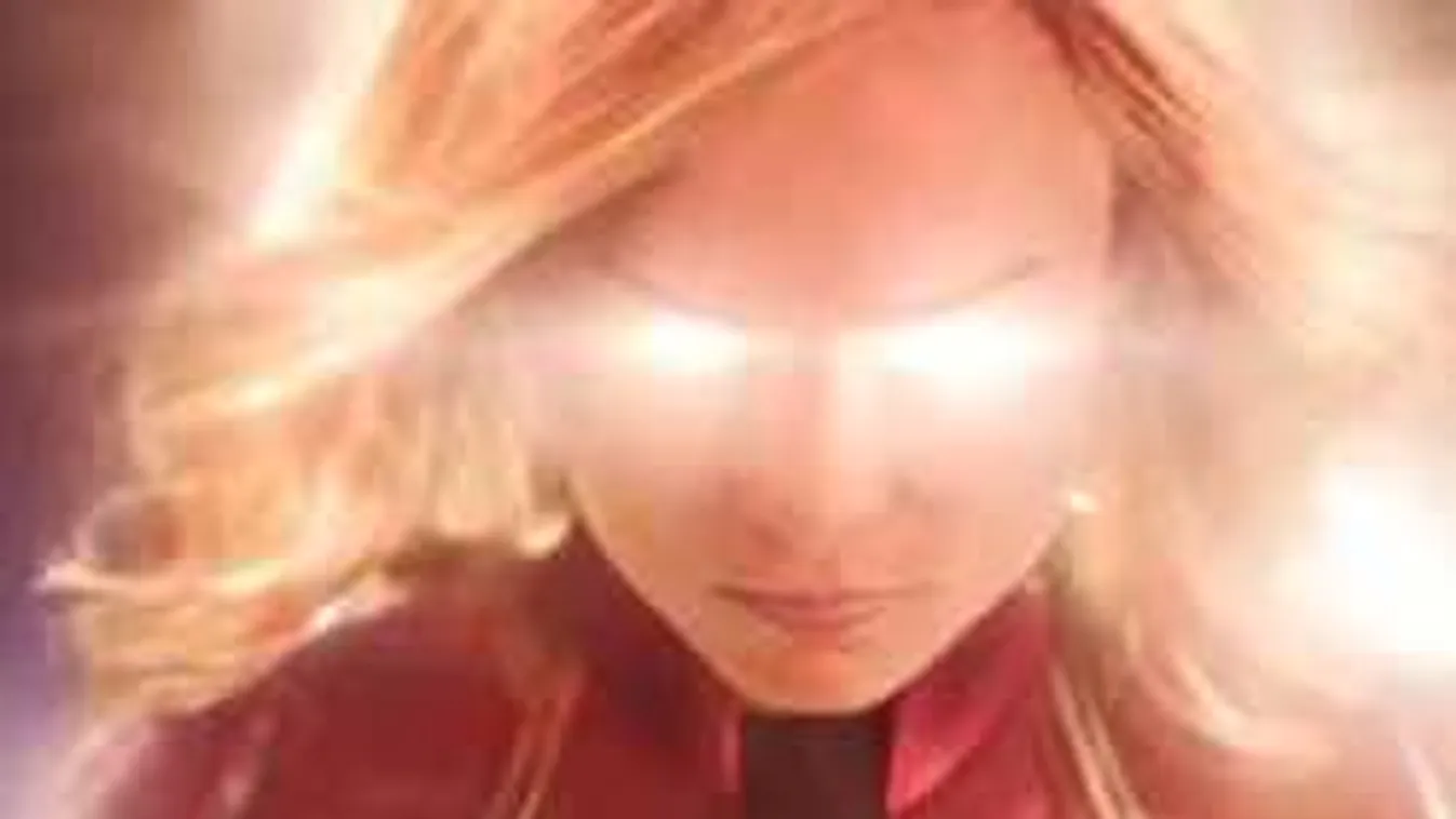 Új szuperhősért rajonganak a sztárok