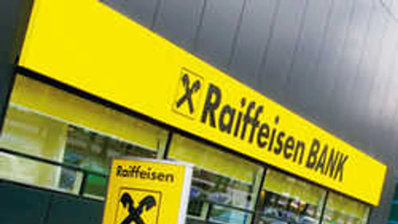 Ha nem vagy résen, a te bankszámládat is zárolhatják