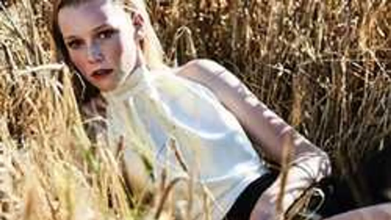 Bedobták a francia nők a titkos trükköt: Ettől lesz eszméletlen szexi a nyári ruha