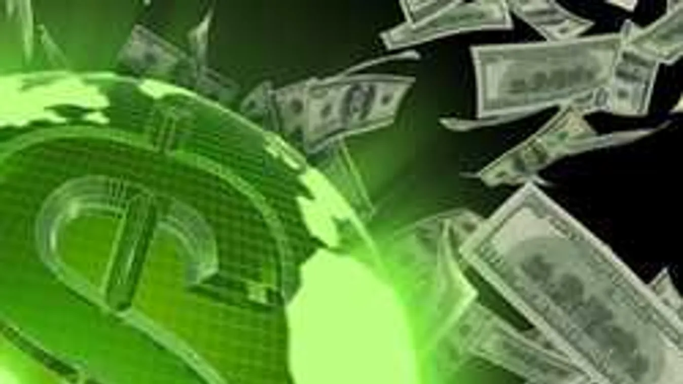 Tényleg ennyire megéri most pénzt váltani?