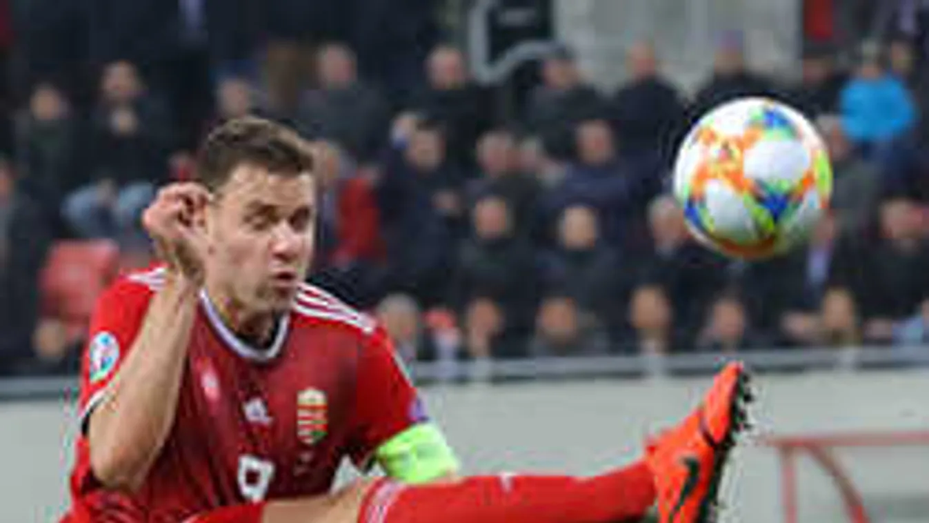 Csoda kell vasárnap este. De ki lesz a vezér?