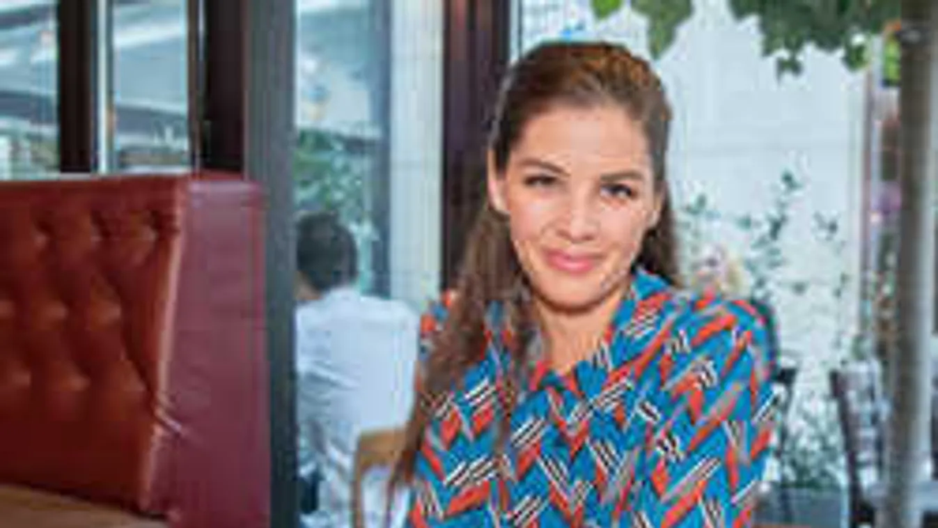 Trónok harca rajongóknak kötelező Ördög Nóráék videója