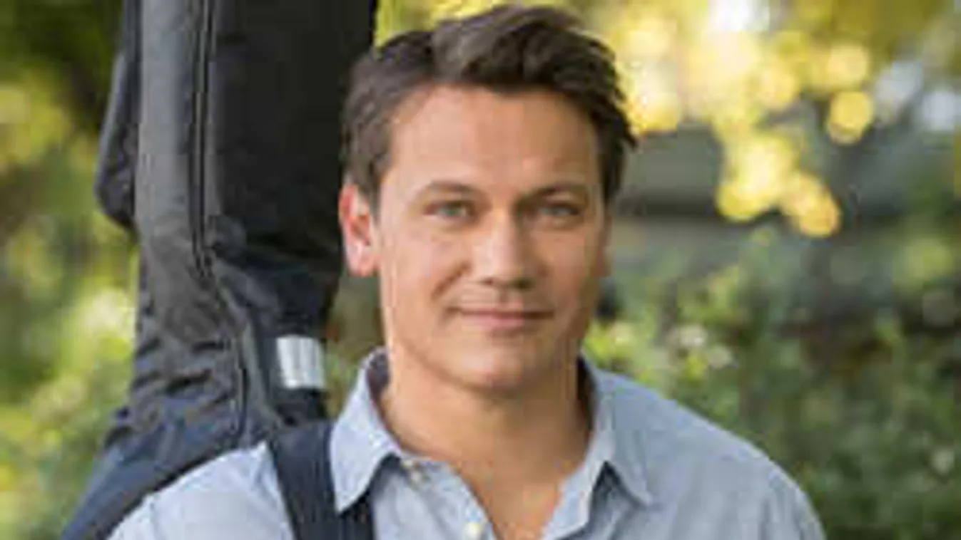 Kiderült, mire költenék a sztárok a lottó főnyereményét