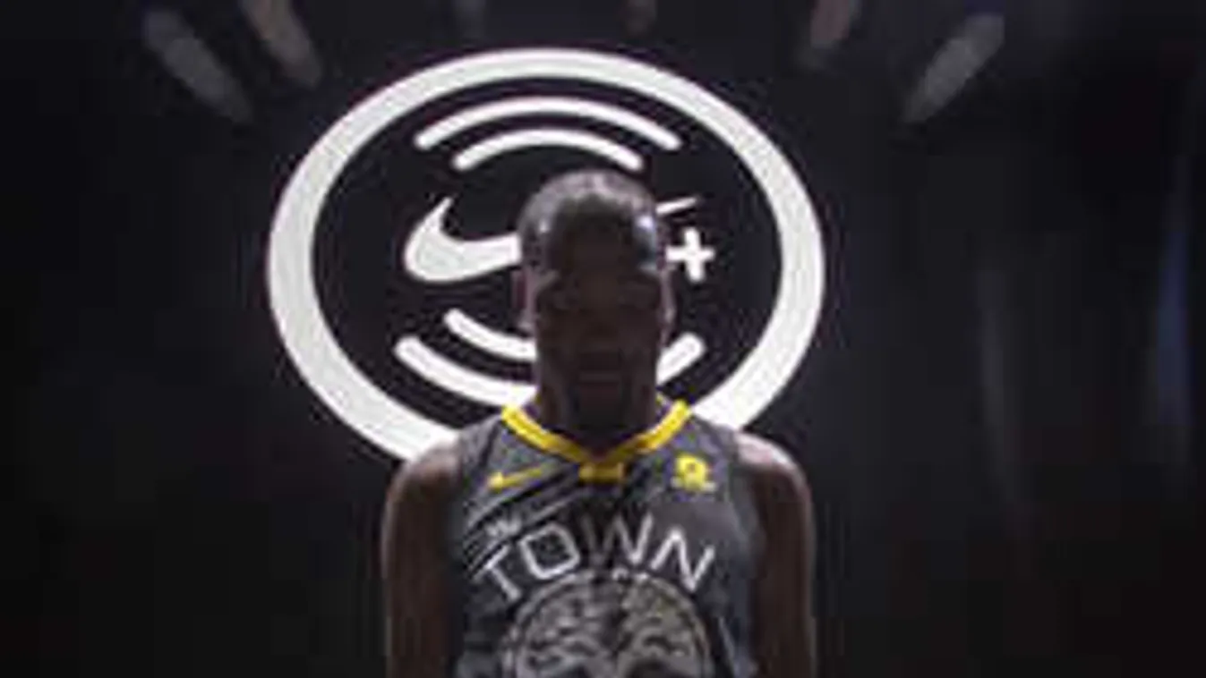 Rettenetes tragédia, súlyos veszteség érte az amerikaiak sztárját