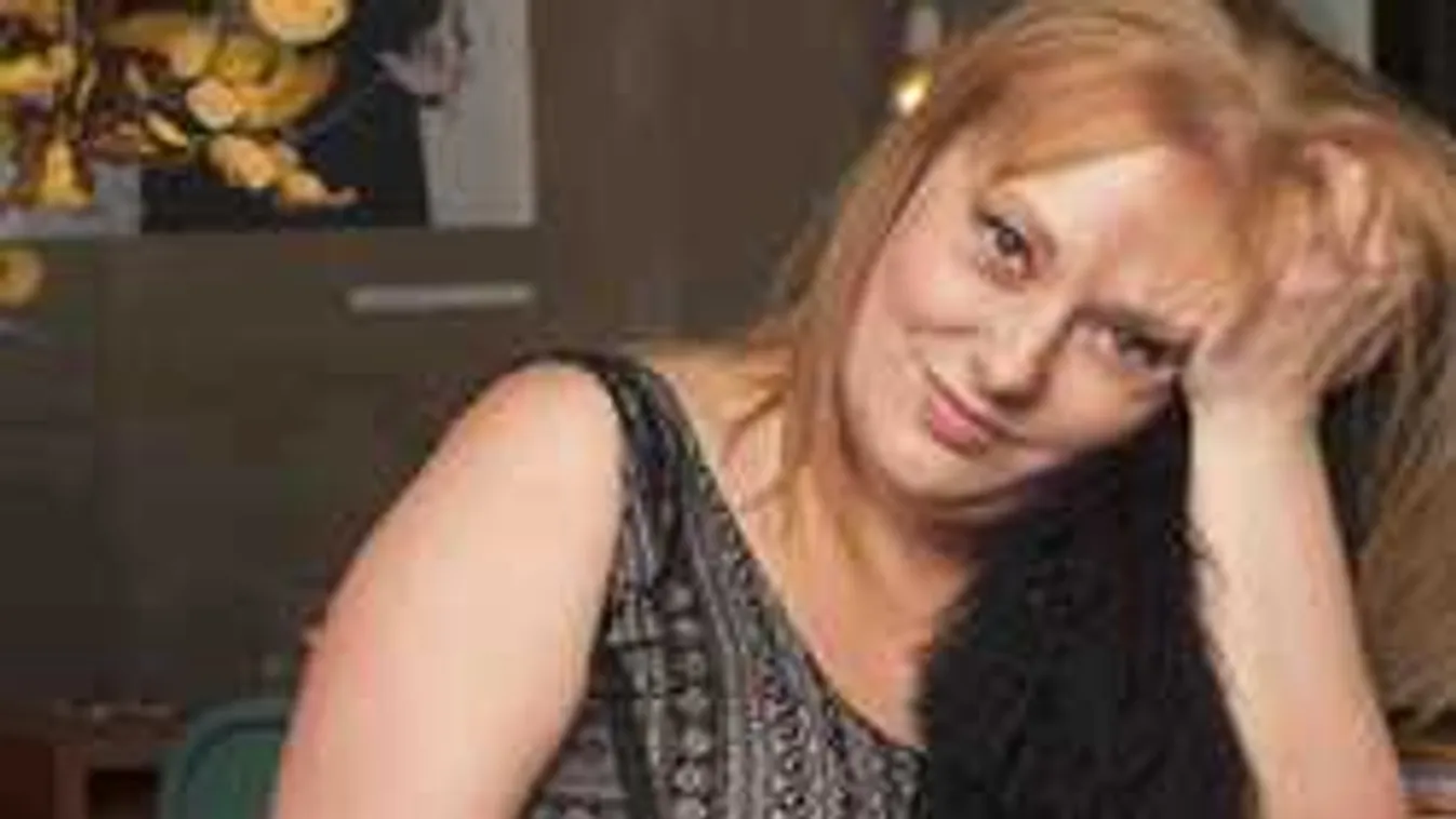 Megrázó vallomás, ezért akar meghalni a TV2 sztárja