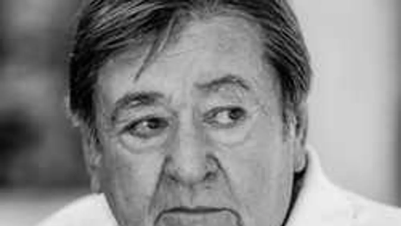 Megható módon emlékezik Koós Jánosra a TV2 Csoport