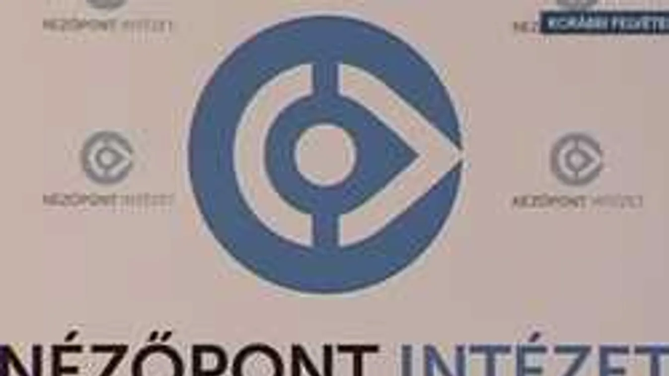 A magyarság a kereszténység mellett dönt