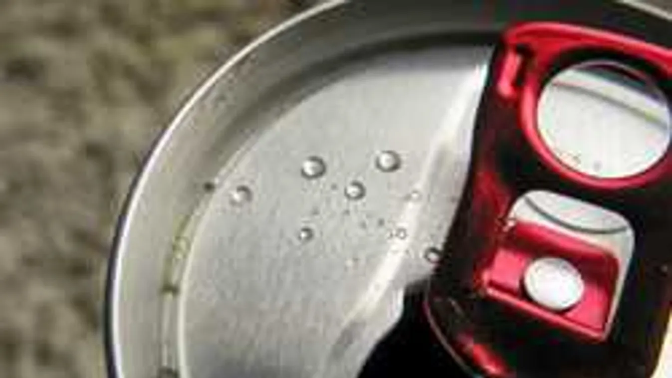 Durva, mi derült ki megint az energiaitalokról!