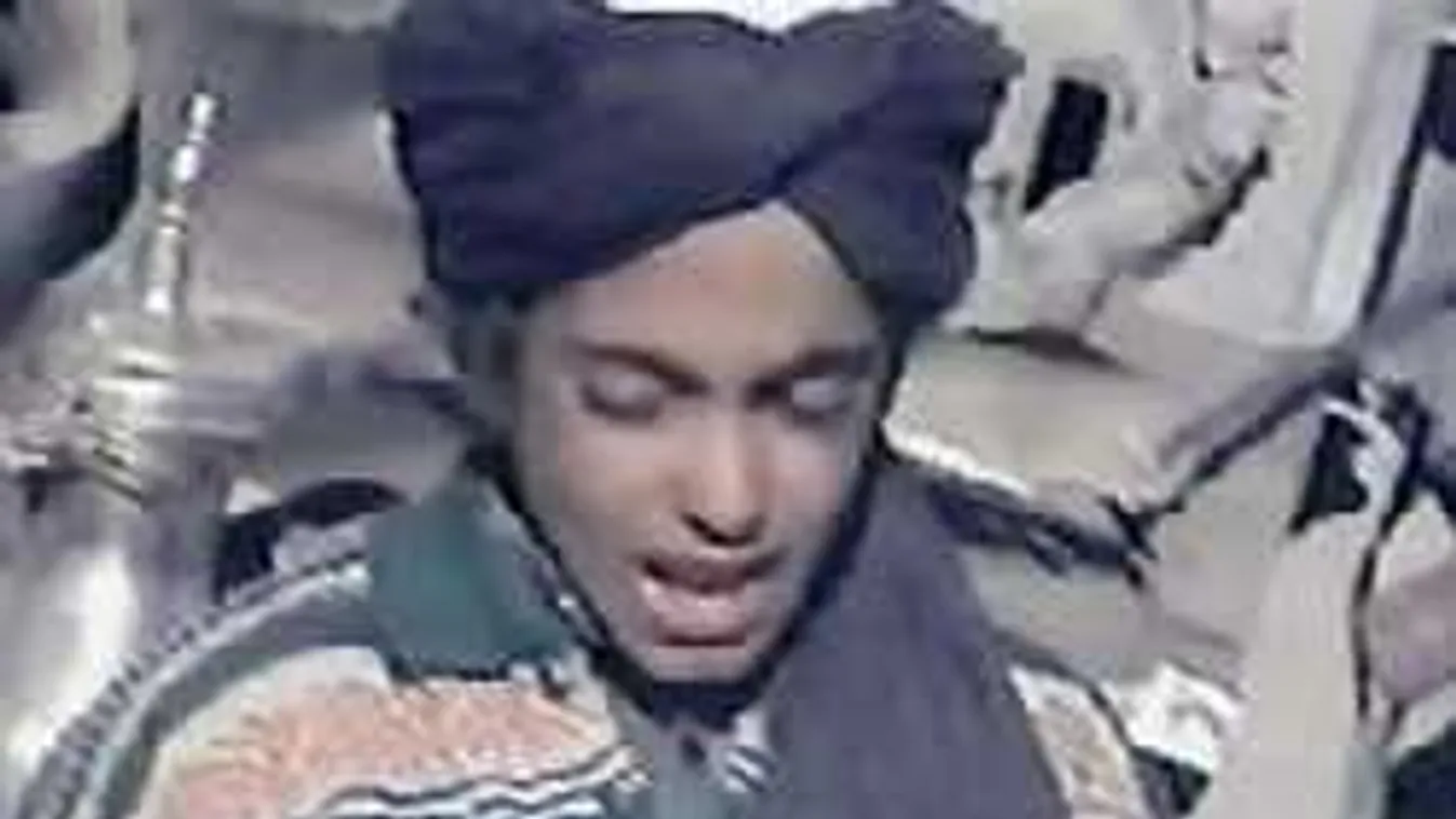 Amerika az emberek segítségét kéri, egymillió dollárt ad cserébe