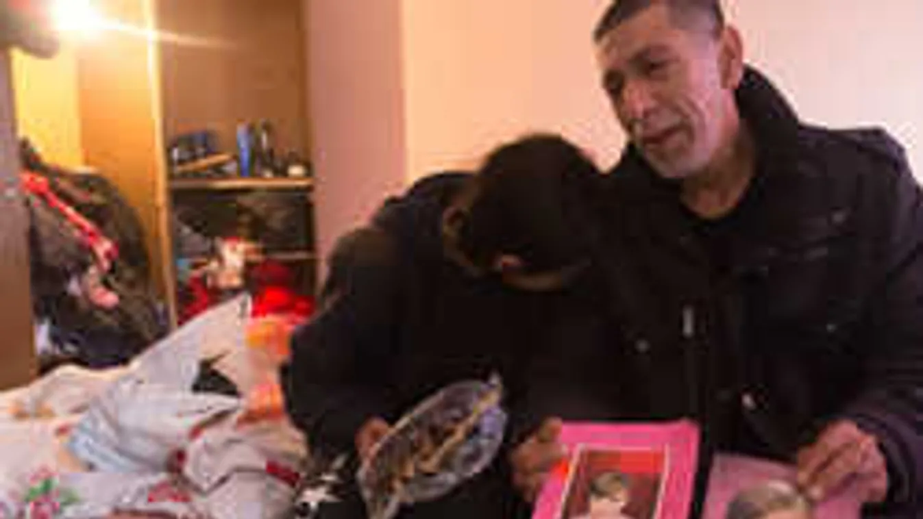 Megúszhatja a börtönt a szekszárdi gyerekgyilkos