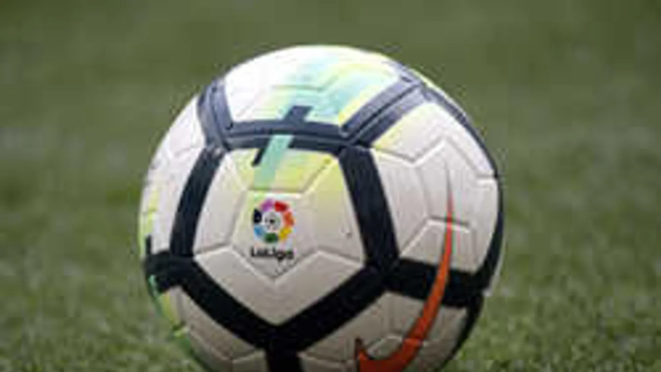 Nagy változás jön a spanyol fociban, hosszú hagyomány szakad meg