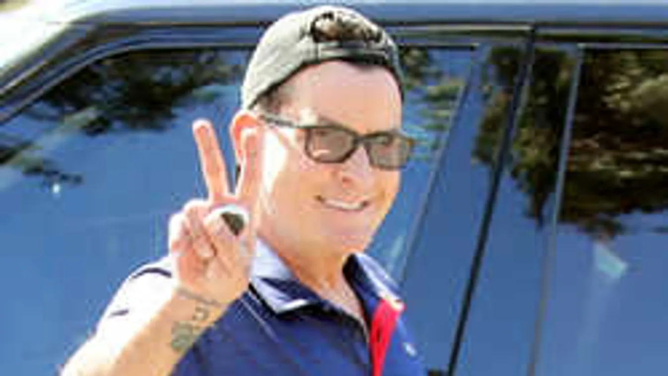 Saját marihuánamárkát dobott piacra a színész