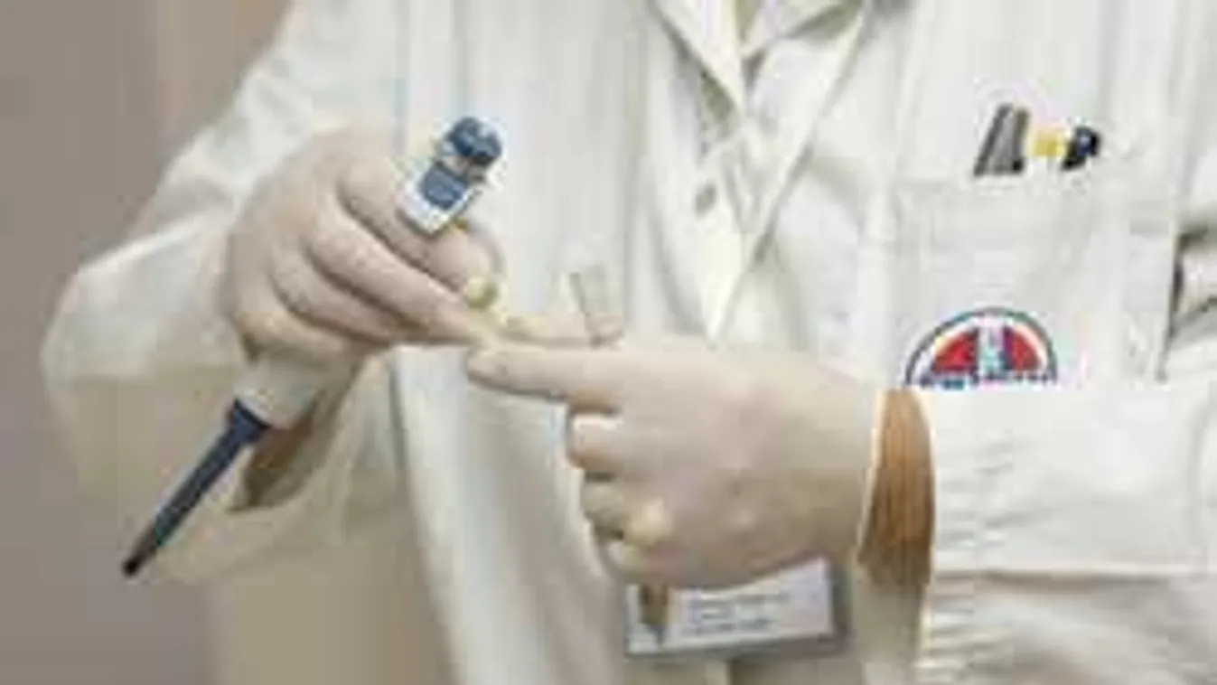 Szörnyű dolgot tett a 3 gyermekes édesanya