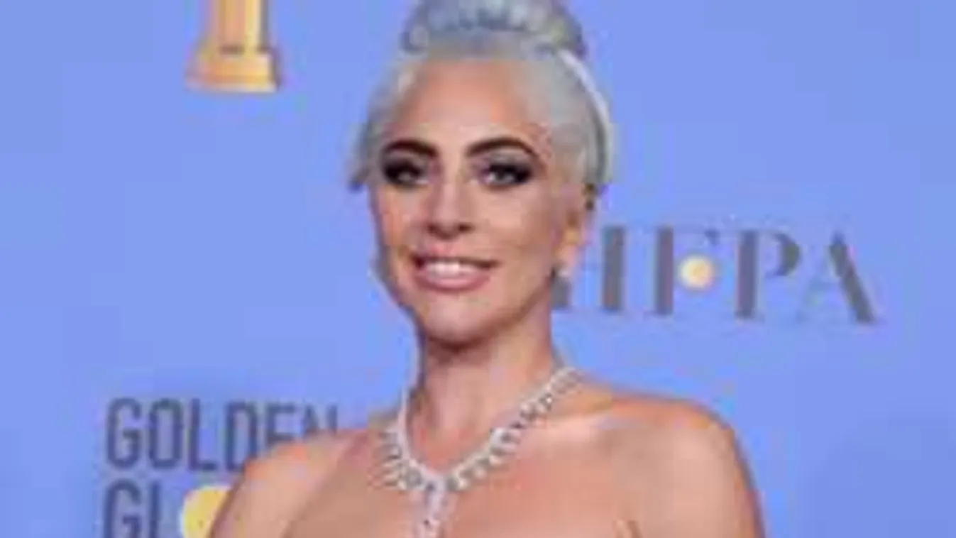 Újabb színészt szemelt ki? Lady Gaga ezzel a sztárral melegedett össze