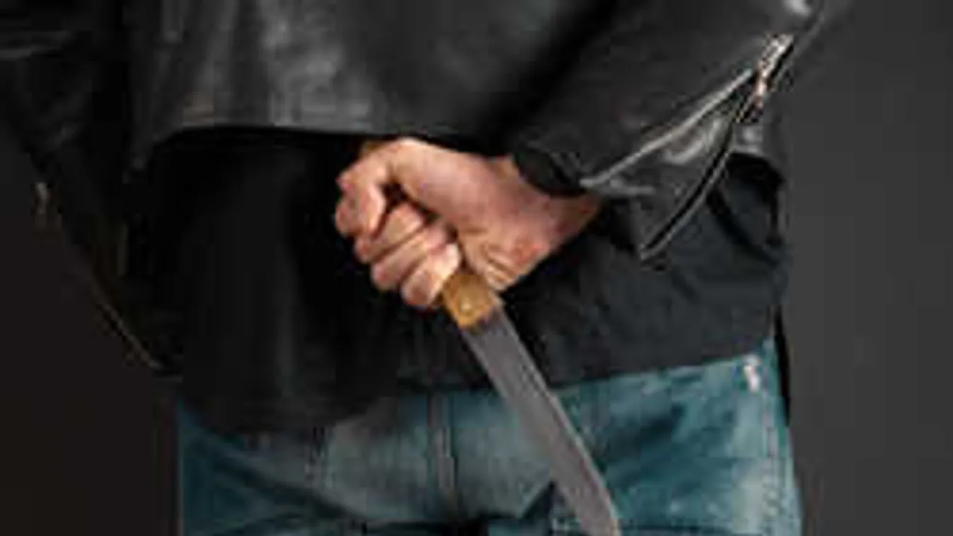 Újabb sokkoló részletek derültek ki a csolnoki emberölésről