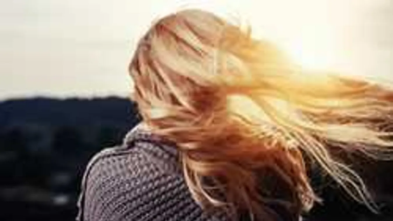 Rossz hír, ilyen idő vár ránk március utolsó napjaiban