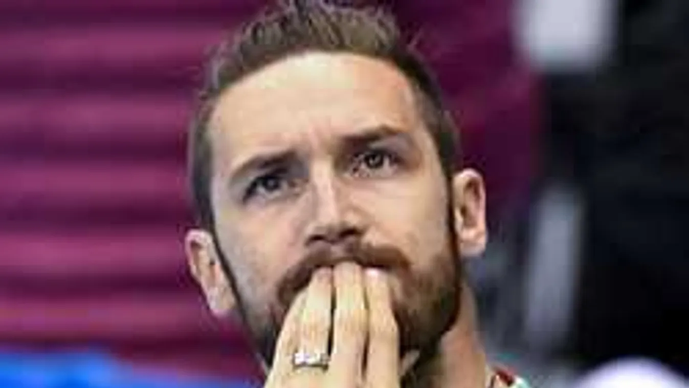 Itt a vég, Shane Tusup teljesen megőrült?