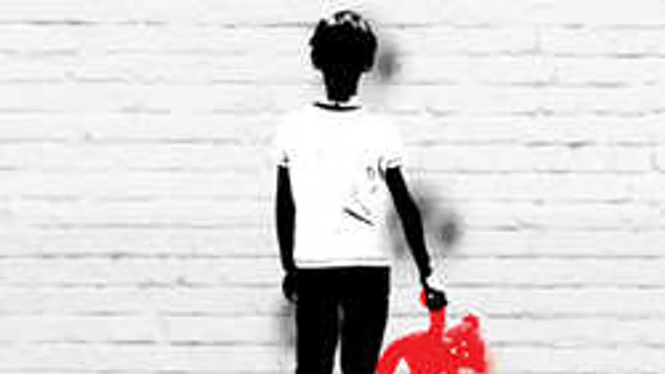 Jót tenni és hatalmasat bulizni egyszerre? Itt az alkalom!