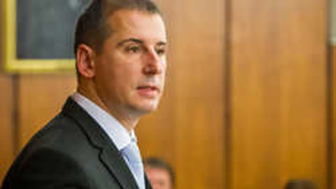 Nesze neked Szombathely, lesznek migránsaitok