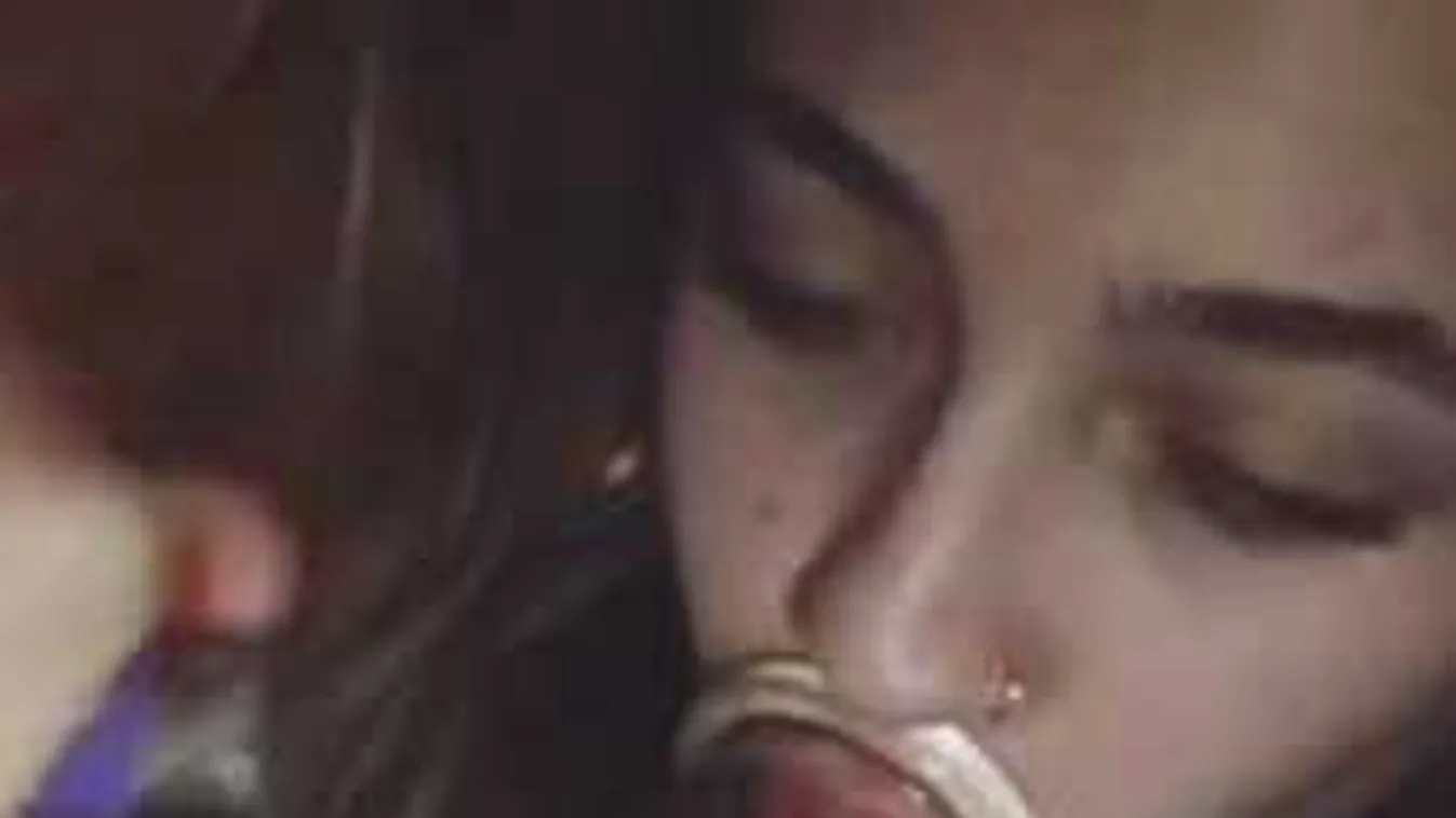 Michael Jackson lányával valami nincs rendben, ezt a videót posztolta