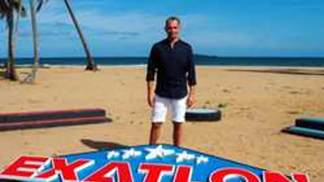 Õszintén vallott a folytatásról Palik László