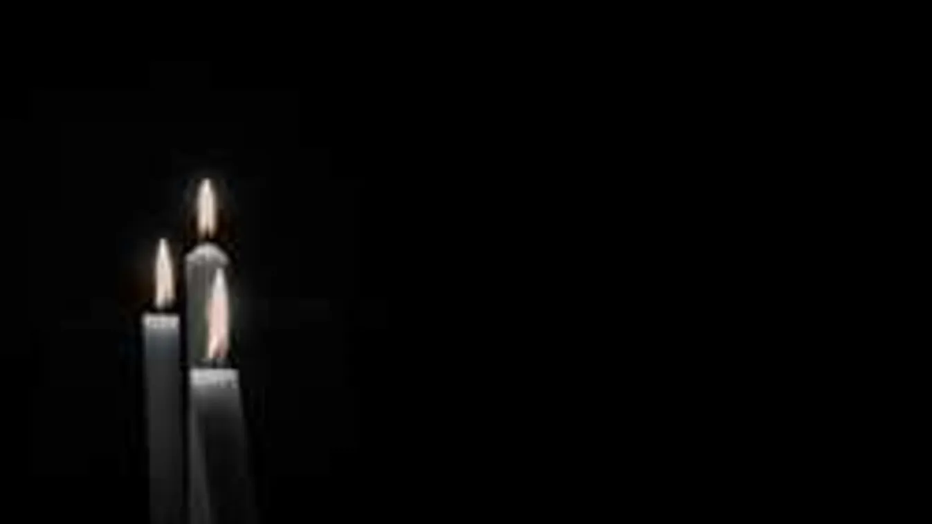 Szomorú hírt kaptunk: elhunyt a közkedvelt magyar színész