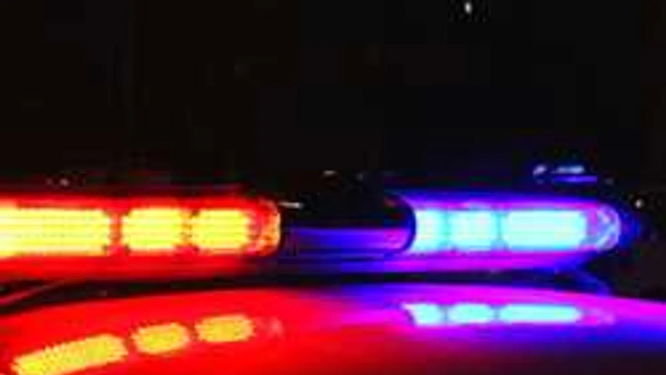 Egy tó mélyén bukkantak rá a ciprusi sorozatgyilkos áldozatára