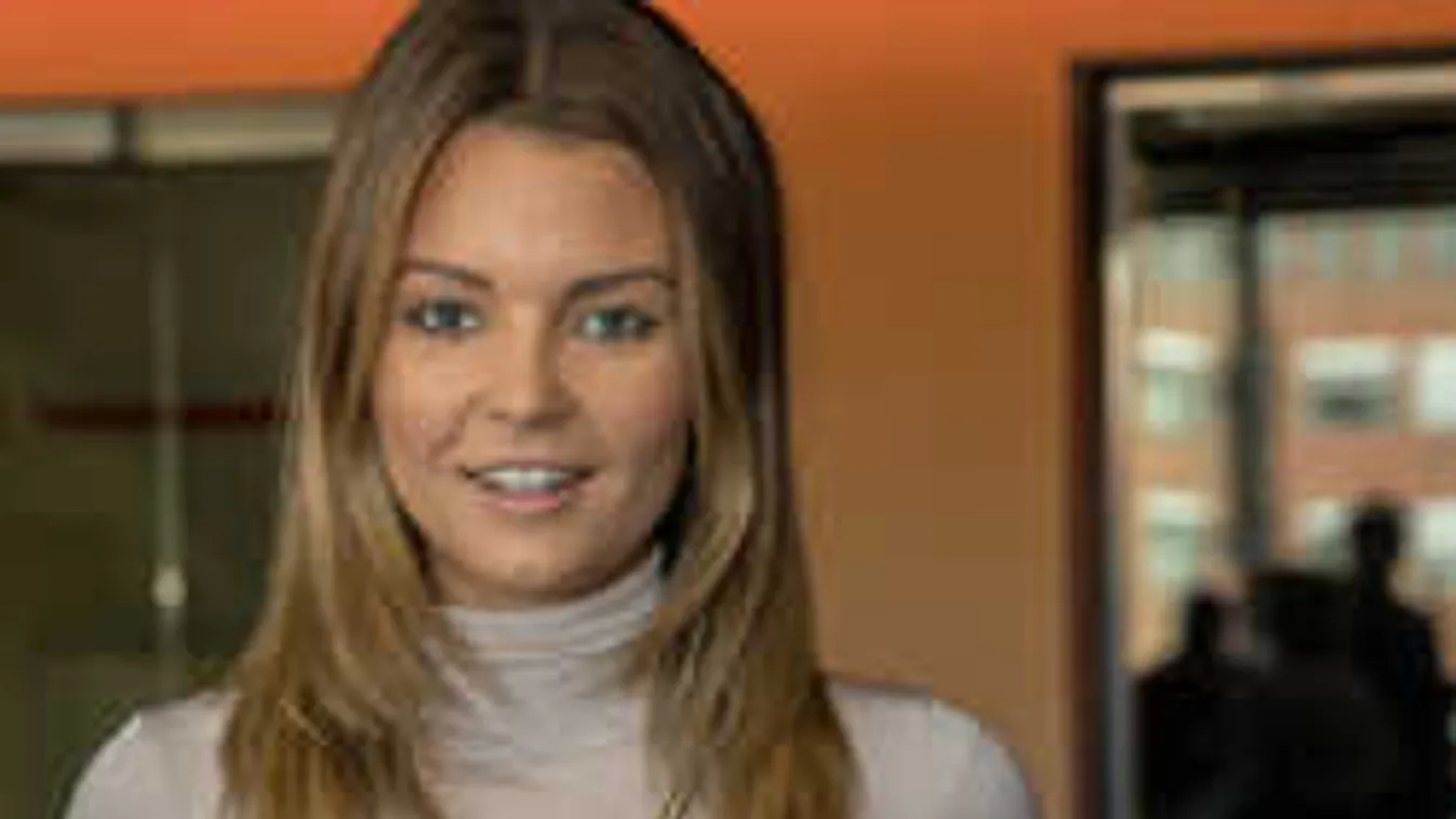 Napok óta fájdalom kínozza Kárpáti Rebekát, ez állhat a háttérben