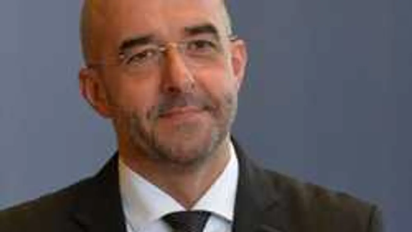 Kovács Zoltán: Nem mi építettünk először határkerítést