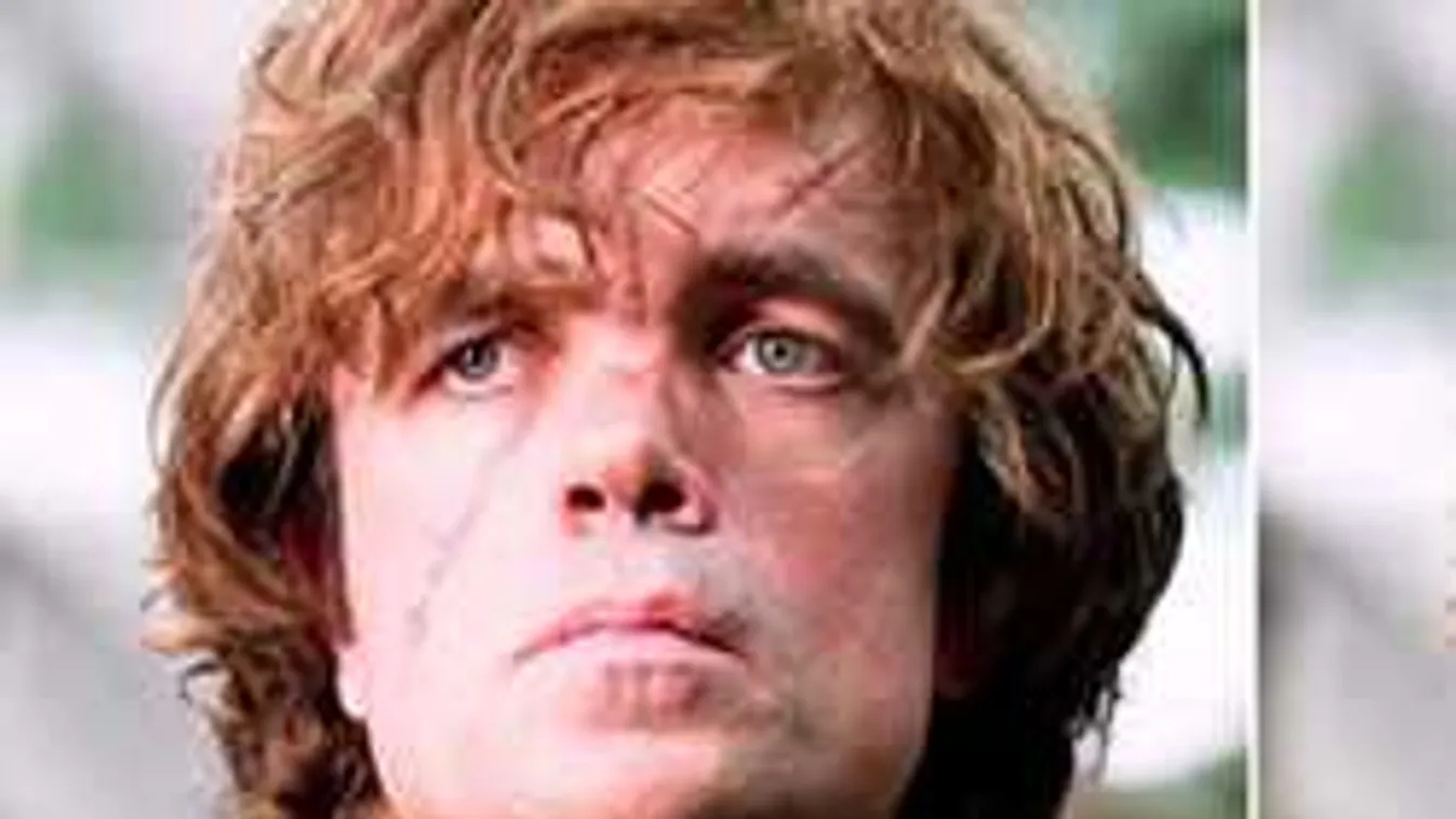 Így kellene valójában kinéznie a Trónok harca szereplőinek