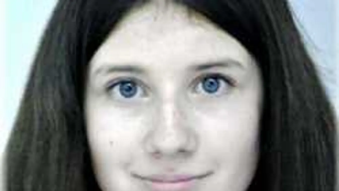 Az egész országban keresik Jázmint, nem véletlenül