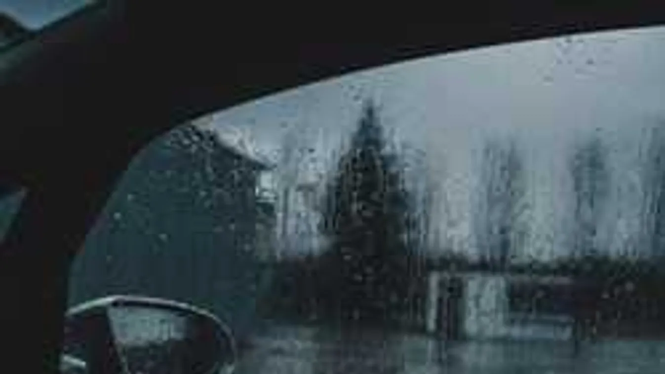 Elsápadt a nő a végállomáson, durva, ami a taxiban történt