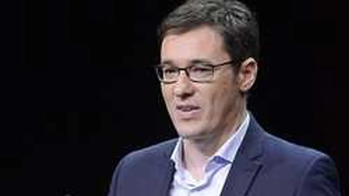 Alkalmatlansági adót fizetnek a zuglóiak