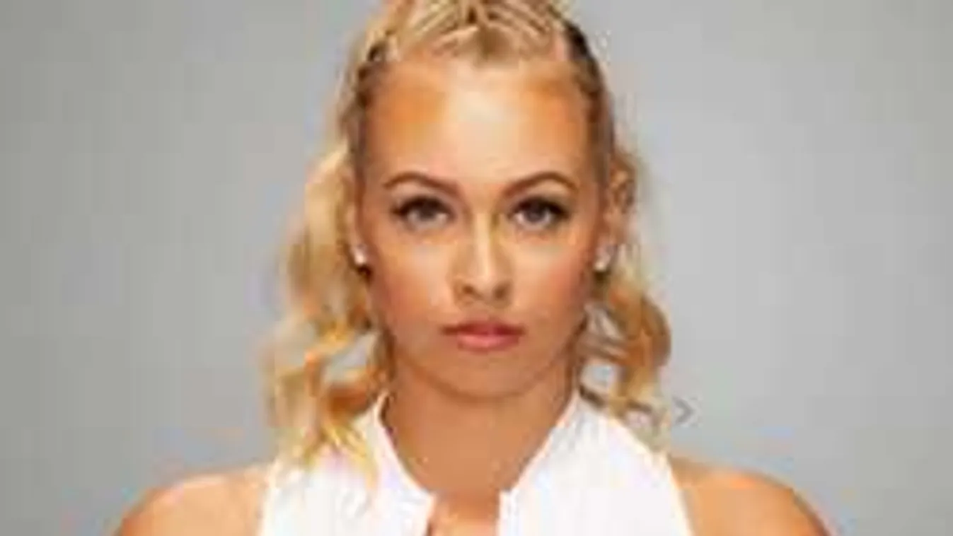 Halálos fenyegetés, megrémült a magyar sportoló